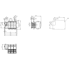 Miniatura Dimensioni prodotto 3