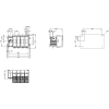 Miniatura Dimensioni prodotto 4