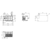 Miniatura Dimensioni prodotto 4
