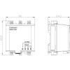 Miniatura Dimensioni prodotto 3