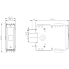 Miniatura Dimensioni prodotto 3