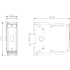 Miniatura Dimensioni prodotto 3