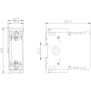 Miniatura Dimensioni prodotto 3