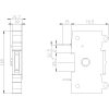 Miniatura Dimensioni prodotto 3