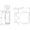 Miniatura Dimensioni prodotto 3