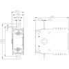 Miniatura Dimensioni prodotto 3