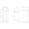 Miniatura Dimensioni prodotto 3