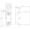 Miniatura Dimensioni prodotto 3