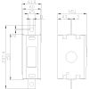 Miniatura Dimensioni prodotto 3