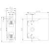 Miniatura Dimensioni prodotto 3