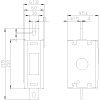 Miniatura Dimensioni prodotto 3