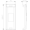 Miniatura Dimensioni prodotto 2