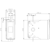 Miniatura Dimensioni prodotto 3