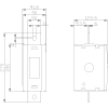 Miniatura Dimensioni prodotto 3