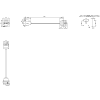 Miniatura Dimensioni prodotto 3