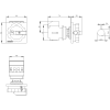 Miniatura Dimensioni prodotto 3