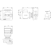 Miniatura Dimensioni prodotto 4