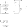 Miniatura Dimensioni prodotto 3