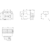 Miniatura Dimensioni prodotto 4