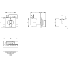 Miniatura Dimensioni prodotto 4