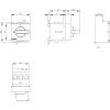 Miniatura Dimensioni prodotto 3