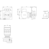 Miniatura Dimensioni prodotto 3