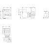 Miniatura Dimensioni prodotto 3