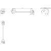 Miniatura Dimensioni prodotto 3