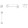 Miniatura Dimensioni prodotto 3