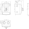 Miniatura Dimensioni prodotto 4