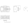 Miniatura Dimensioni prodotto 4