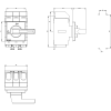Miniatura Dimensioni prodotto 3