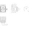 Miniatura Dimensioni prodotto 3