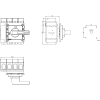 Miniatura Dimensioni prodotto 3