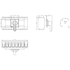 Miniatura Dimensioni prodotto 3