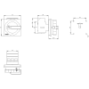 Miniatura Dimensioni prodotto 3