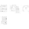 Miniatura Dimensioni prodotto 4