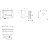 Miniatura Dimensioni prodotto 4