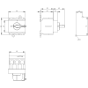 Miniatura Dimensioni prodotto 3
