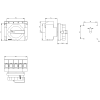 Miniatura Dimensioni prodotto 3
