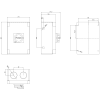 Miniatura Dimensioni prodotto 3