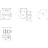 Miniatura Dimensioni prodotto 4