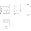 Miniatura Dimensioni prodotto 3