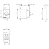 Miniatura Dimensioni prodotto 3