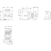 Miniatura Dimensioni prodotto 3