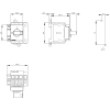 Miniatura Dimensioni prodotto 3