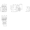 Miniatura Dimensioni prodotto 3