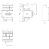 Miniatura Dimensioni prodotto 3