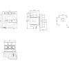 Miniatura Dimensioni prodotto 3