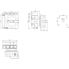 Miniatura Dimensioni prodotto 3